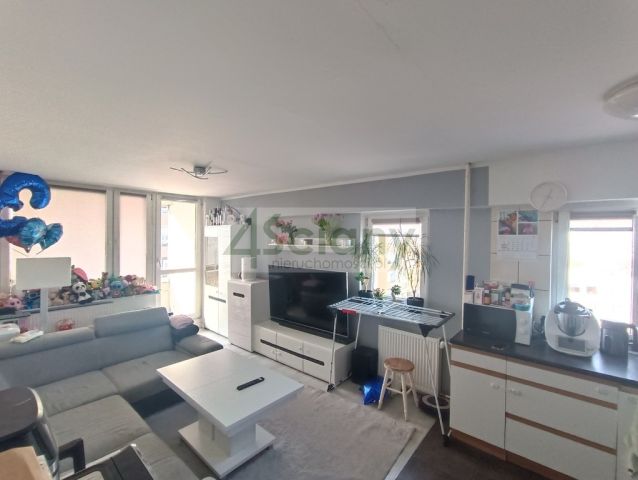 Mieszkanie 2-pokojowe Warszawa Mokotów, ul. Korczyńska. Zdjęcie 1