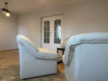 Mieszkanie 2-pokojowe Kraków Bronowice, ul. Eljasza Walerego Radzikowskiego. Zdjęcie 2