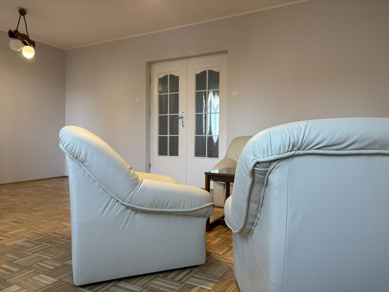 Mieszkanie 2-pokojowe Kraków Bronowice, ul. Eljasza Walerego Radzikowskiego. Zdjęcie 3