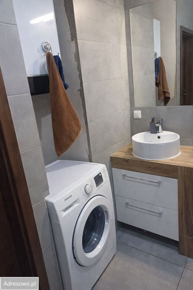 Mieszkanie 3-pokojowe Rokitnica, ul. Leśna. Zdjęcie 8