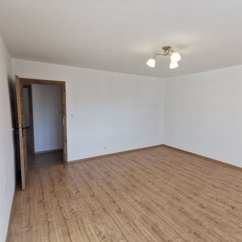 Mieszkanie 3-pokojowe Złotów, ul. Wojska Polskiego. Zdjęcie 8