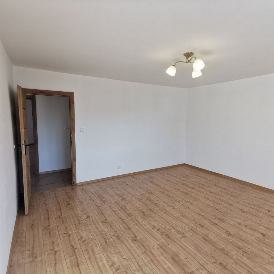 Mieszkanie 3-pokojowe Złotów, ul. Wojska Polskiego. Zdjęcie 8