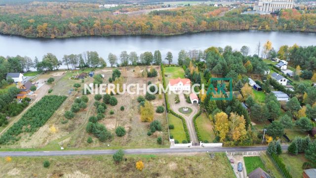 dom wolnostojący, 5 pokoi Niedźwiady Niedźwiady Małe. Zdjęcie 6