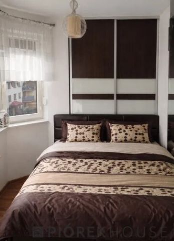 Mieszkanie 3-pokojowe Warszawa Ursus, ul. Ryżowa. Zdjęcie 1