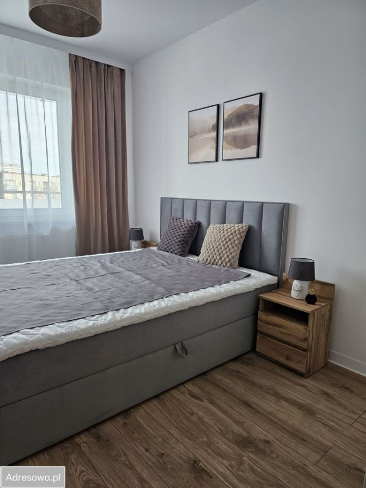 Mieszkanie 2-pokojowe Bolesławiec, ul. Hutnicza. Zdjęcie 9