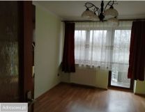 Mieszkanie 2-pokojowe Bytom Rozbark, ul. Jana Matejki. Zdjęcie 2