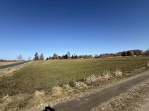 Działka budowlana Gąski, ul. Piaskowa. Zdjęcie 3