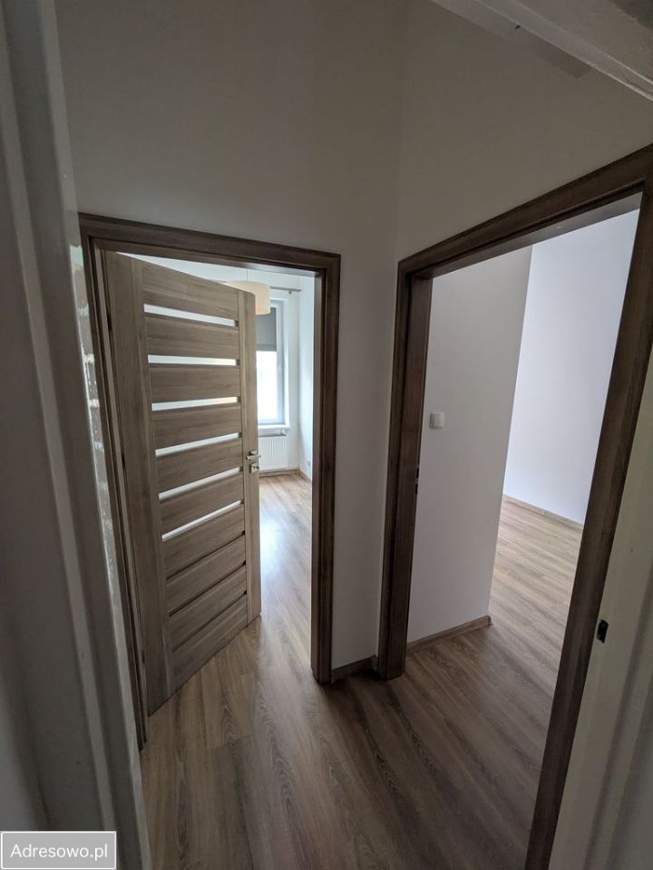 Mieszkanie 3-pokojowe Grudziądz, ul. Rapackiego. Zdjęcie 7