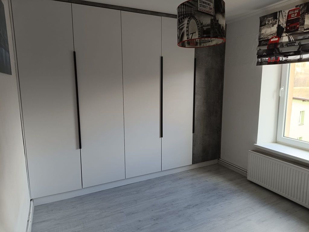 Mieszkanie 3-pokojowe Boguszów-Gorce. Zdjęcie 8