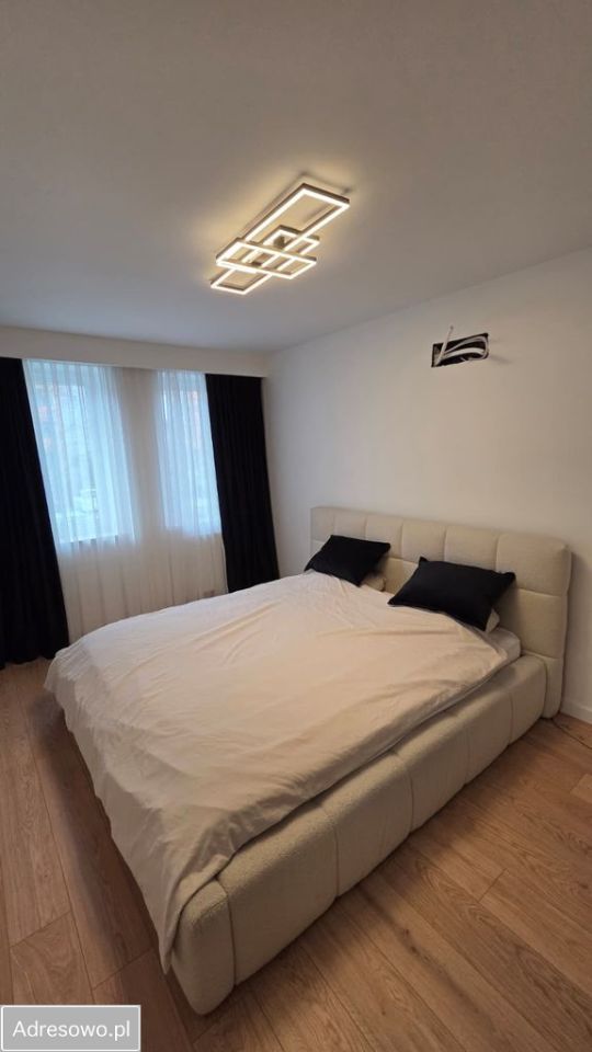 Mieszkanie 4-pokojowe Mielec Smoczka, ul. Zygmuntowska. Zdjęcie 16