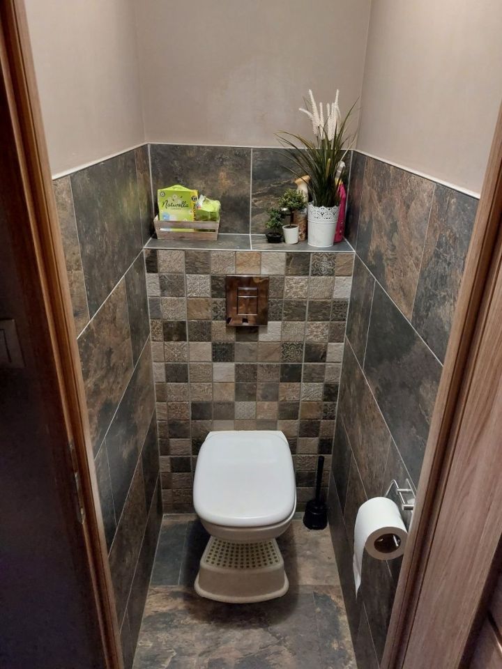 Mieszkanie 4-pokojowe Wołomin, ul. Słoneczna. Zdjęcie 3