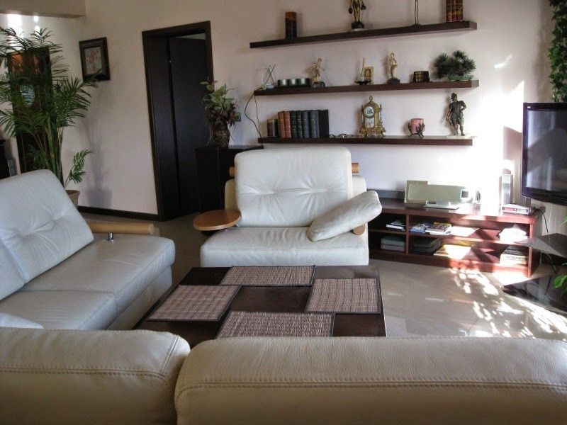 dom wolnostojący, 5 pokoi Reda Betlejem, ul. Konwaliowa. Zdjęcie 9