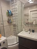 Mieszkanie 3-pokojowe Włocławek Południe , ul. Kolska. Zdjęcie 4