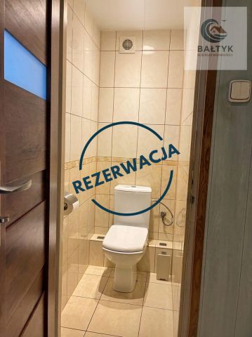 Mieszkanie 3-pokojowe Gdańsk Zaspa, ul. Stanisława Skarżyńskiego. Zdjęcie 7