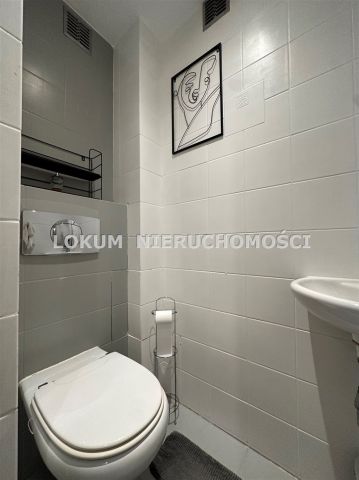Mieszkanie 3-pokojowe Jastrzębie-Zdrój, ul. Armii Krajowej. Zdjęcie 9