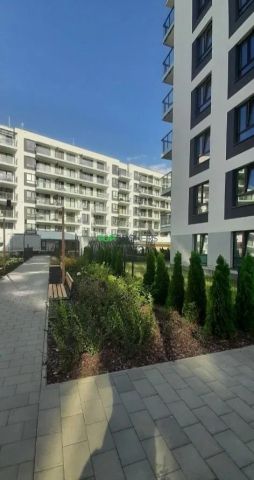 Mieszkanie 3-pokojowe Warszawa Bemowo, ul. Lazurowa. Zdjęcie 15
