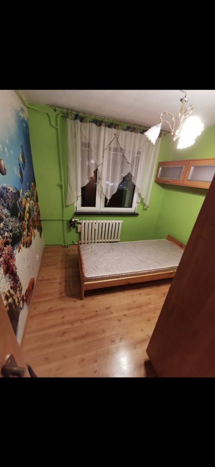 Mieszkanie 2-pokojowe Namysłów, ul. Łączańska. Zdjęcie 5