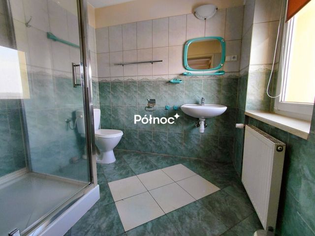 Hotel/pensjonat Okmiany. Zdjęcie 11