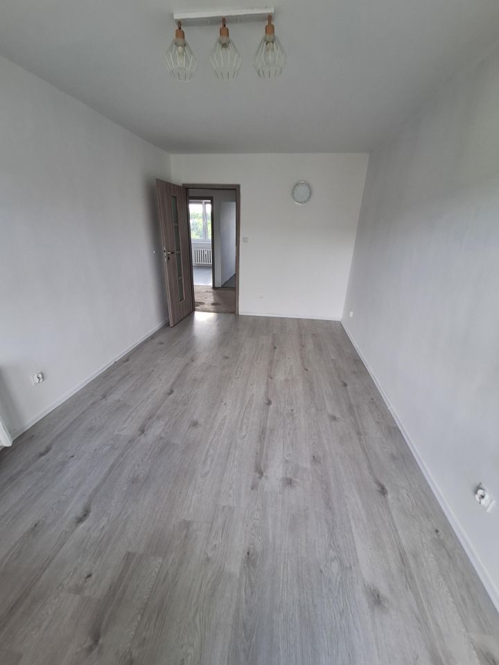 Mieszkanie 3-pokojowe Koszalin Jedliny, ul. Partyzantów. Zdjęcie 20