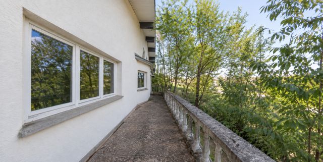 dom wolnostojący, 5 pokoi Paszyn Śradówka. Zdjęcie 5