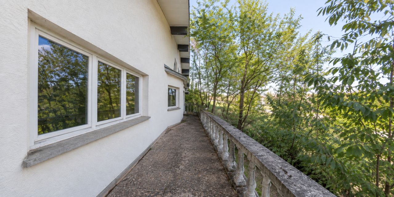 dom wolnostojący, 5 pokoi Paszyn Śradówka. Zdjęcie 5