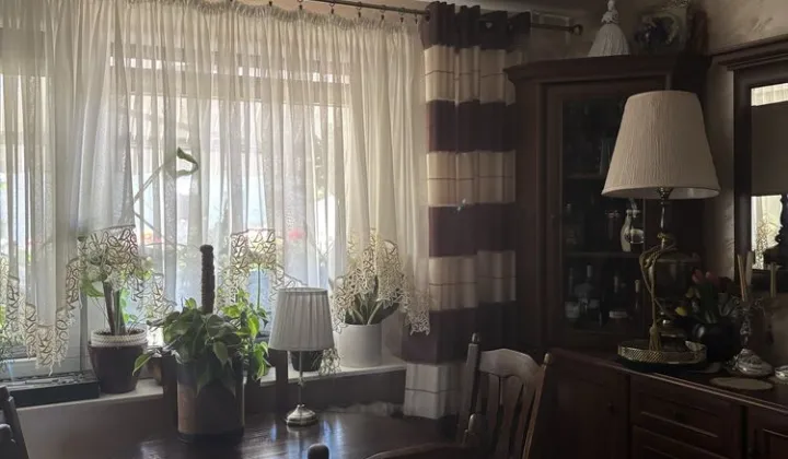 Mieszkanie 2-pokojowe Ostrowiec Świętokrzyski Stawki