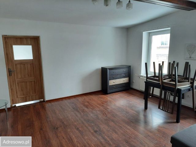 Mieszkanie 2-pokojowe Szczawno-Zdrój, ul. Solicka. Zdjęcie 1