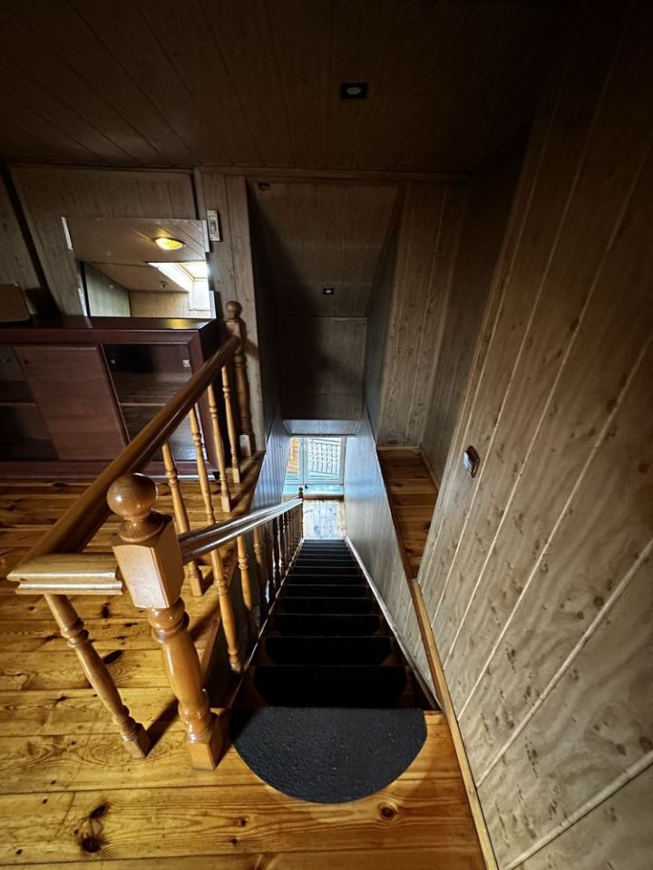 Mieszkanie 3-pokojowe Zawiercie Centrum, ul. Górnośląska. Zdjęcie 7