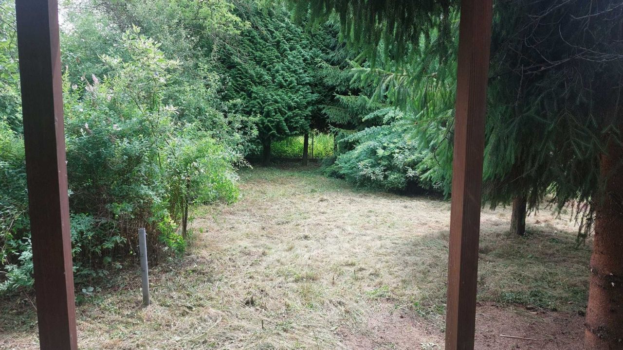 Działka rod Kraków Czyżyny. Zdjęcie 8