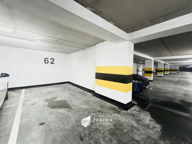 Mieszkanie 3-pokojowe Olsztyn, ul. Jarocka. Zdjęcie 12