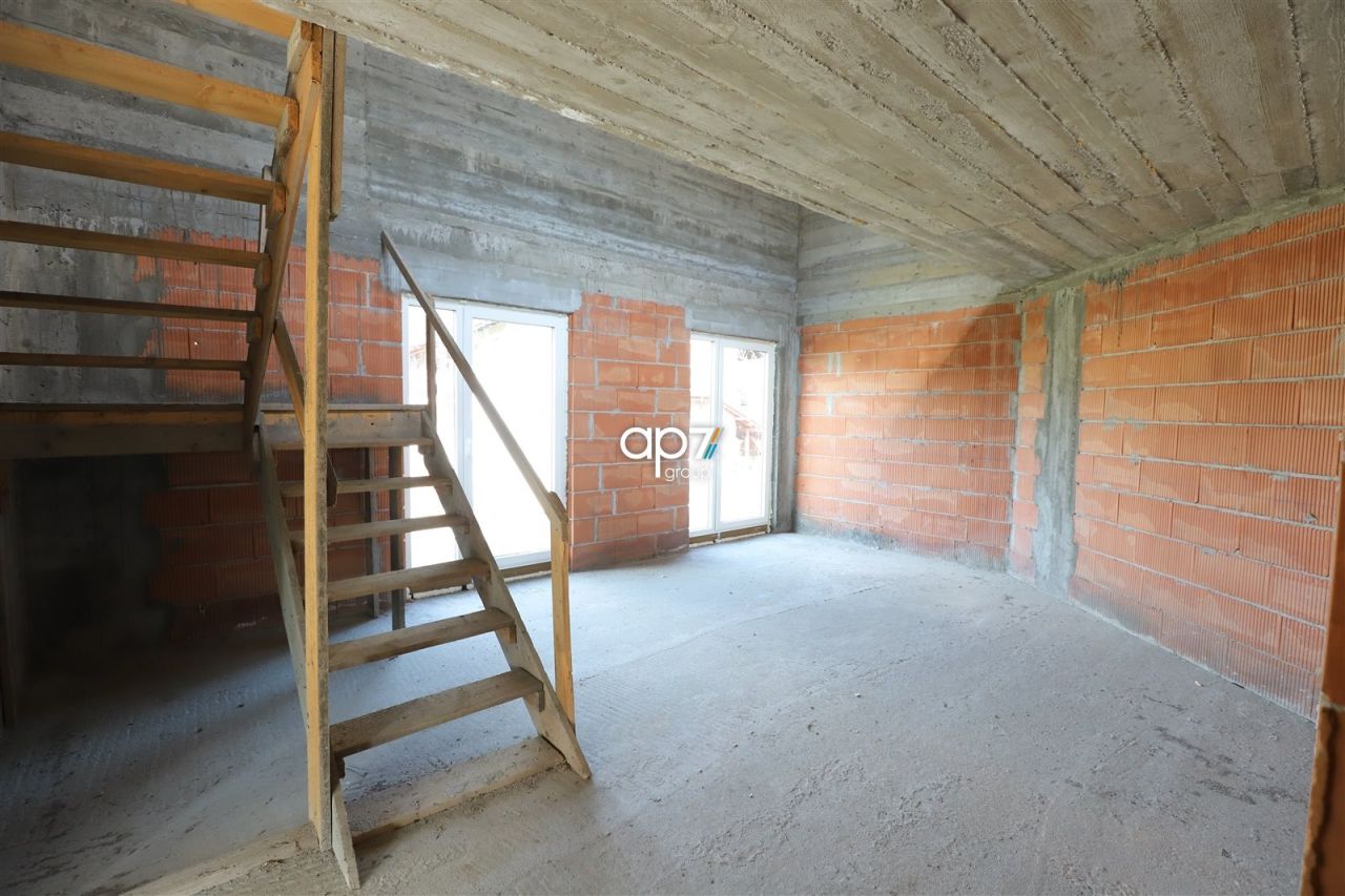 Mieszkanie 3-pokojowe Kraków Bieżanów, ul. Henryka Sucharskiego. Zdjęcie 3