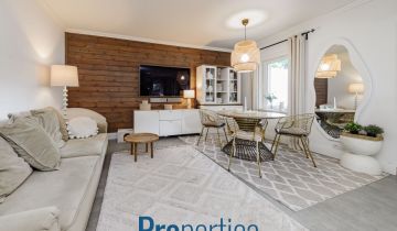 dom wolnostojący, 8 pokoi Zielonka, ul. Jana Kilińskiego