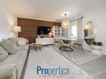 dom wolnostojący, 8 pokoi Zielonka, ul. Jana Kilińskiego