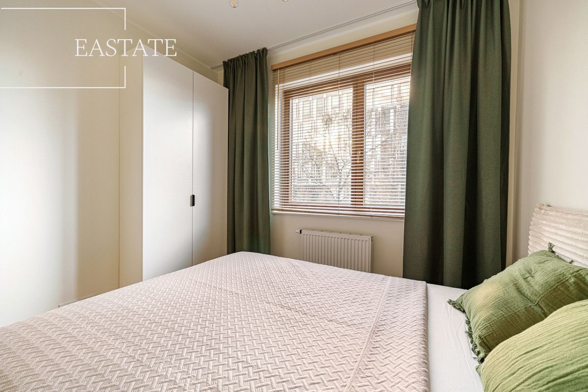 Mieszkanie 3-pokojowe Warszawa, ul. Konstruktorska. Zdjęcie 8