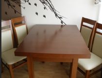 Mieszkanie 2-pokojowe Kozienice, ul. Hugona Kołłątaja. Zdjęcie 4