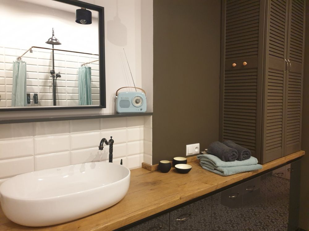 Mieszkanie 2-pokojowe Kalisz Centrum. Zdjęcie 7