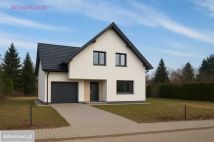 Działka budowlana Kiełpin, ul. Cienista. Zdjęcie 2