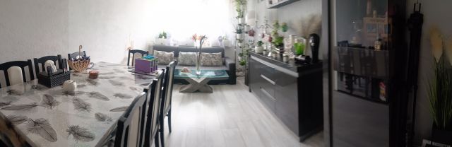 Mieszkanie 2-pokojowe Darłowo Centrum, ul. Rynkowa. Zdjęcie 1