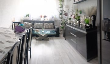 Mieszkanie 2-pokojowe Darłowo Centrum, ul. Rynkowa