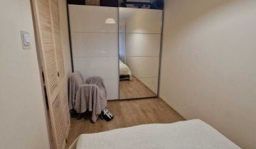 Mieszkanie 3-pokojowe Płock