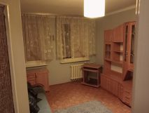 Mieszkanie 1-pokojowe Szczecinek, ul. Spółdzielcza. Zdjęcie 1