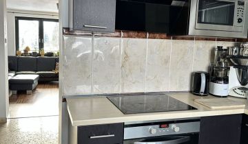 Mieszkanie 3-pokojowe Gołdap