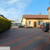 dom wolnostojący, 6 pokoi Wola Worowska. Zdjęcie 2