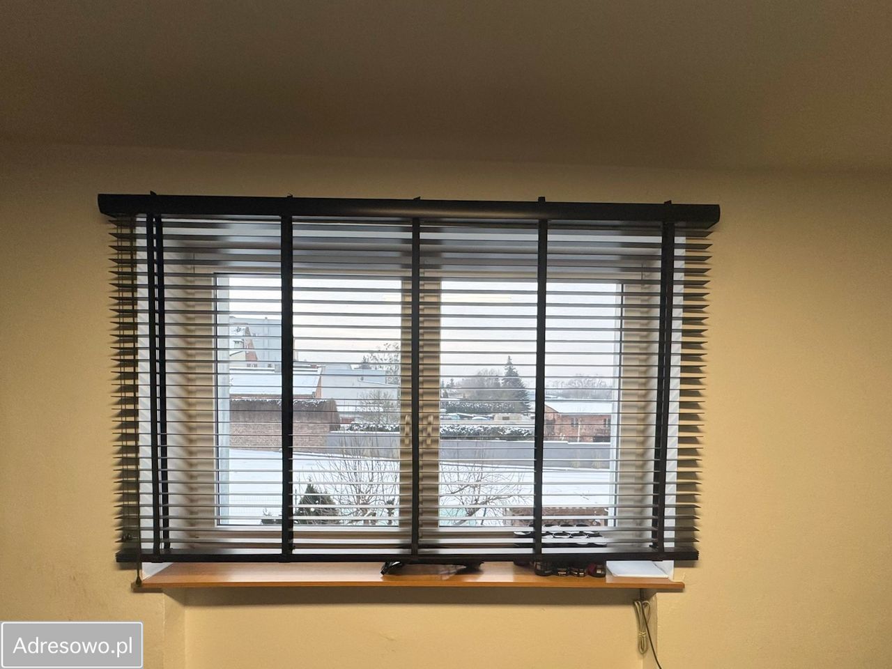 Lokal Międzychód, ul. Wały Jana Kazimierza. Zdjęcie 8