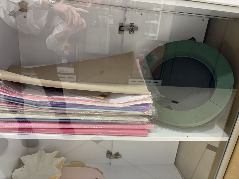 Lokal Szczecin Centrum, ul. Bolesława Krzywoustego. Zdjęcie 6