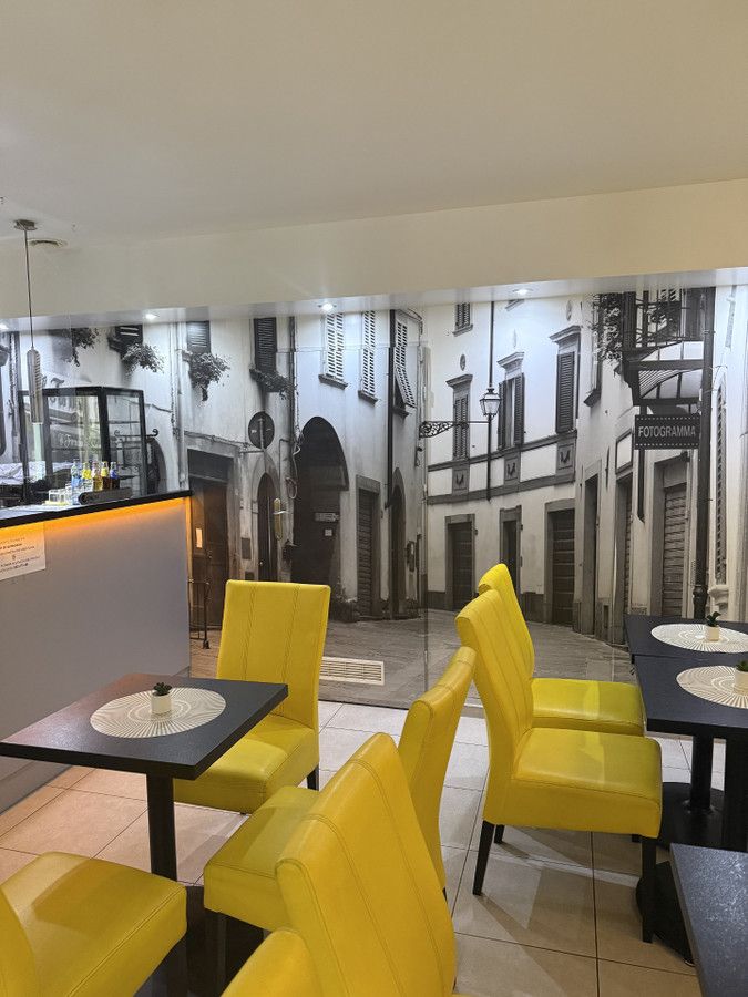 Lokal Jedlina-Zdrój, ul. Poznańska. Zdjęcie 10