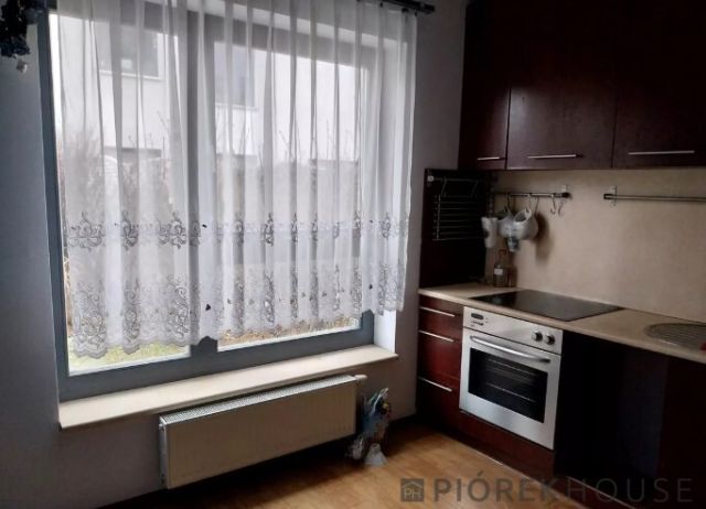 Mieszkanie 2-pokojowe Warszawa Wola, ul. Górczewska. Zdjęcie 1