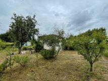 Działka rod Wrocław Fabryczna. Zdjęcie 3