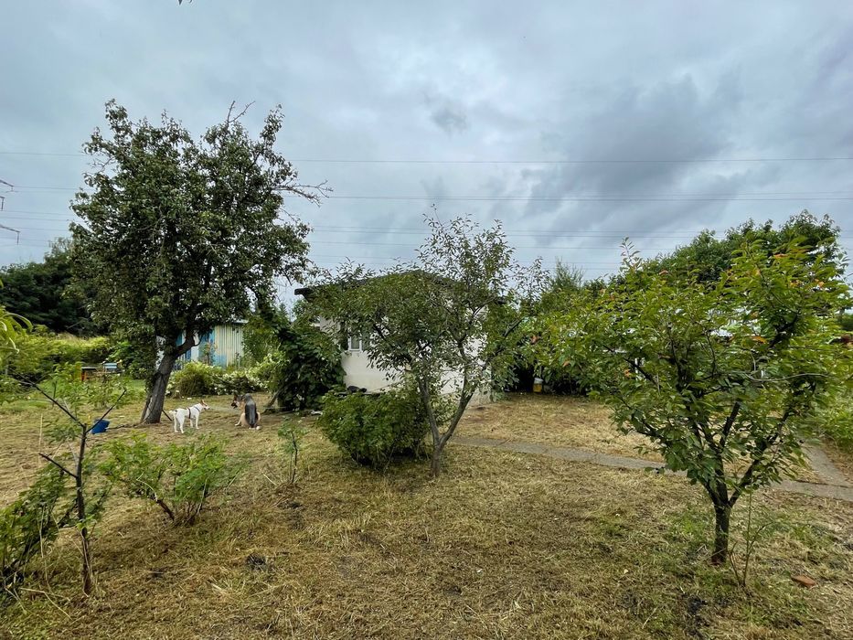 Działka rod Wrocław Fabryczna. Zdjęcie 4