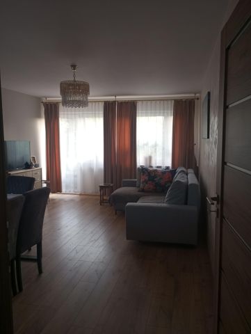 Mieszkanie 2-pokojowe Warszawa Żoliborz, ul. Braci Załuskich. Zdjęcie 1